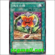 거짓의종(CSOC-JP046)