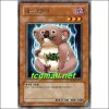 데스코알라(MFC-KR077)