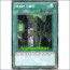 엿보는고블린(GENF-KR062)