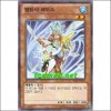 빙탄사레이스(SD23-KR020)