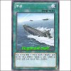 부상(SD23-KR027)