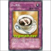 D-타임(DP05-KR025)