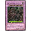 Dragoon D-END[드래곤디엔드](LODT-JP042)