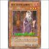 여섯무사의선행자(EXP2-KR016)