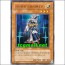 사일런트스워드맨LV3(HGP3-KR069)