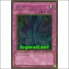 격류장(GS01-KR016.G)