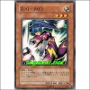 라이메이(EXP2-JP026)
