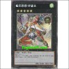 발조장공태엽오(YSD6-KRSE1)A급