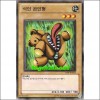 식인곰인형(TP09-KR006)