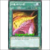 더블싸이크론(DREV-KR046)
