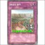 왕궁의철벽(SD15-KR030)