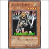 이차원의여전사(SD17-JP012)
