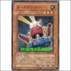 카드트루퍼(SD17-JP013)