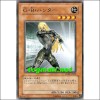 GB헌터(RGBT-JP039)