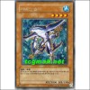 어비스솔저(ESP2-KR061)S-급