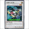포뮬러싱크론(STBL-KR041)