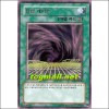 퓨전게이트(BP2-KR030)