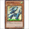 라피도워리어(YSD5-KR006)
