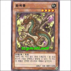 환목룡(SHSP-KR010)