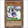 플레이트크래셔(FOTB-KR027)