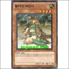 황야의여전사(YSD5-KR016)