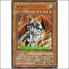 신금왕아레크도루(YR05-JP001)