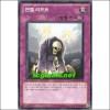 엔젤리프트(YSD5-KR038)