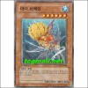 마더브레인(EXP1-KR006)