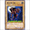 마법검사네오(SYE-KR012)