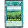 습지초원(LODT-JP054)