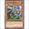 선봉대장(YSD6-JP015)