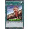 갈라진대지(DS14-KRM22)
