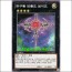 허구왕언폼드보이드(CPZ1-KR041)