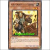 자동기계상인177"일칠칠"(STBL-KR020)