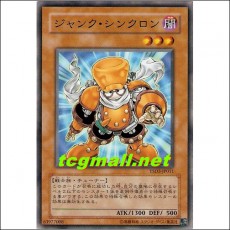 정크싱크론(YSD3-JP011)