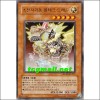 초전자가동볼테크드래곤(HGP4-KR211)