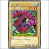 씨자리온(TP4-KR007)