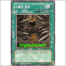 고통의회랑(TSHD-KR062)