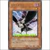 DD크로우(STON-JP024)