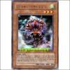 얼티미트인섹트LV3(RDS-KR007)