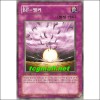 BF-앵커(TSHD-KR065)