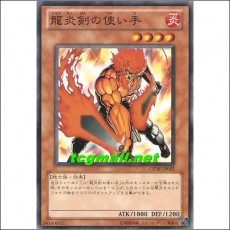 용염검사(GENF-JP032)