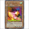 일도양단사무라이(BP2-KR216)
