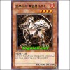 호루스의흑염룡LV4(ESP4-KR001)