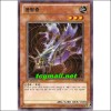 공명충(ESP4-KR006)
