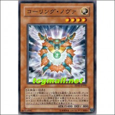콜링노바(SD11-JP005)