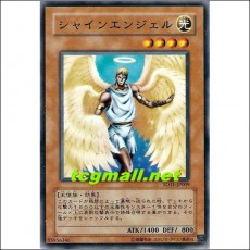 샤이닝엔젤(SD11-JP009)