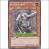 마스크드촙파(DCR-KRPR2)