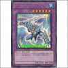 마스크도히어로베이퍼(PP13-JP006)