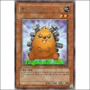 볼트고슴도치(DP08-KR005)